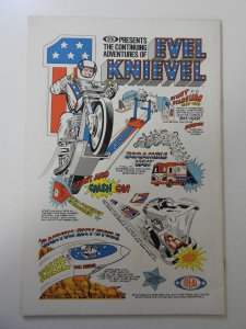 The Incredible Hulk #184 (1975) FN/VF Condition! MVS intact!