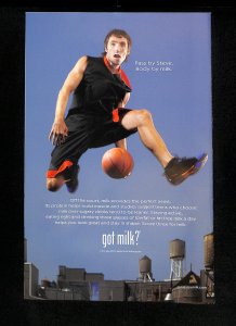 Mighty Avengers #13 1st Secret Warriors!