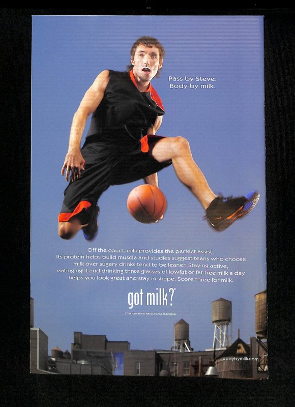 Mighty Avengers #13 1st Secret Warriors!