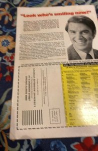 The X-Men #98 (1976) the sentinels are back Byrne art