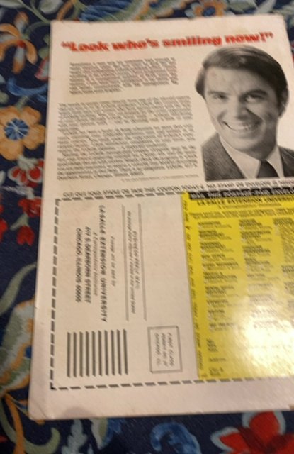 The X-Men #98 (1976) the sentinels are back Byrne art