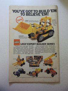 Daredevil #161 (1979) FN Condition