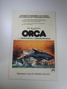 The Flintstones #1 (1977)