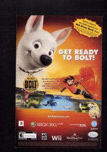 Ultimate Fantastic Four #58 - SIGNED BY TYLER KIRKHAM! (9.0) 2009