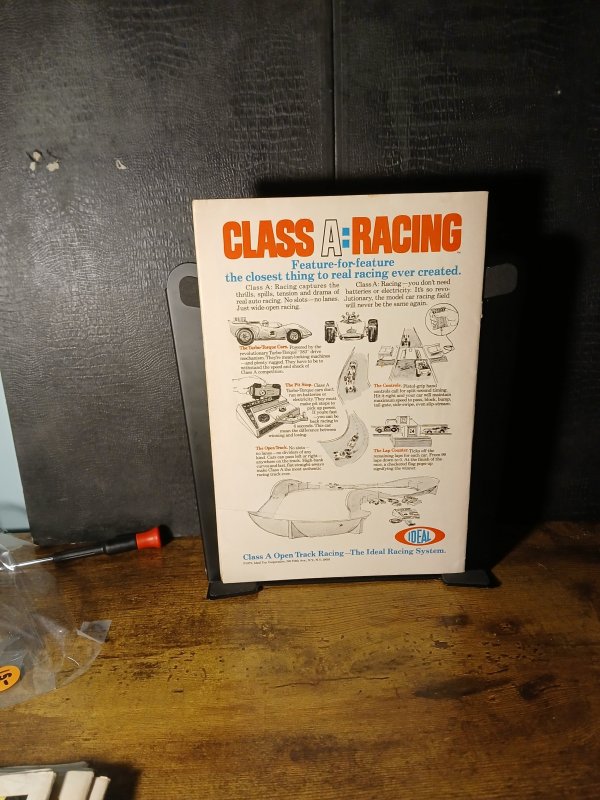 Sub-Mariner #53  (1972) Namor the Sub-Mariner