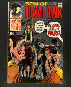 Tomahawk #131