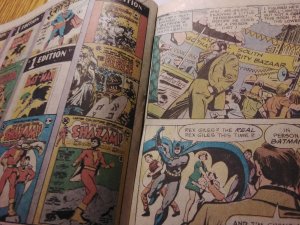 Detective Comics #454 (1975)