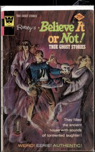 Ripley's Believe it or Not! #55 (1975)