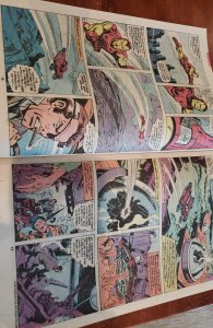 Iron Man #129 (1979)