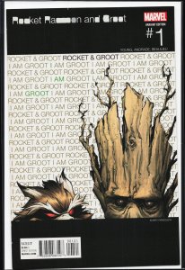 Vision #1 Del Rey Cover (2016) The Vision [Key Issue]