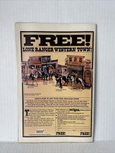 House Of Mystery #304 