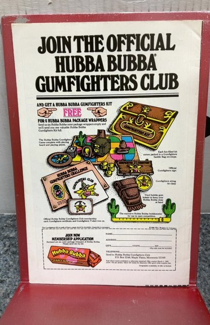 Special Edition: Spider-Man and the Hulk (1980)