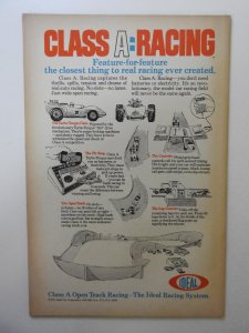 Marvel Tales #38 (1972) VG/FN Condition!