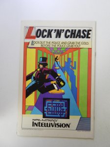 Batman #359 Direct Edition (1983) VF condition