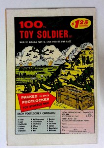 Detective Comics #388 (1969) VG/FN Batman DC