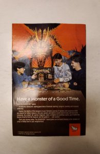 Marvel Tales #232 (1989) NM Marvel Comic Book J724