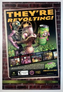 X-Treme X-Men #7 (8.5, 2002) 1st App Lifeguard & Lady Mastermind