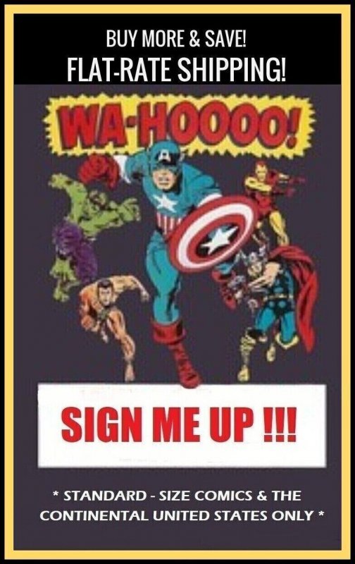 Silver Surfer #75 (1992)    / 0463-NSC•NCA2