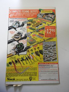 The Defenders #48 (1977)