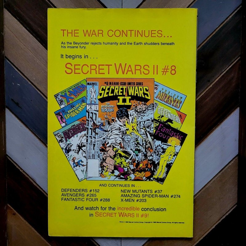 Transformers #13 FN (Marvel Comics 1986) Shooting Star Great MEGATRON Story!