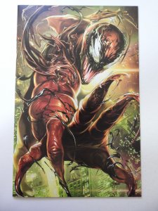 Venom #14 Variant Cover (2019) NM Condition