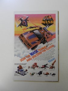 Thor #366 NM condition