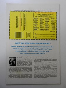 The Incredible Hulk #173 (1974) VF Condition!