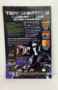 The Punisher #61 (1992)