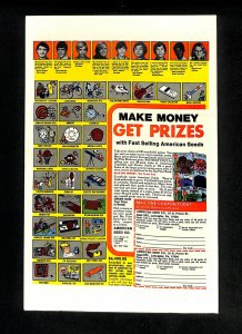 Incredible Hulk (1962) #233