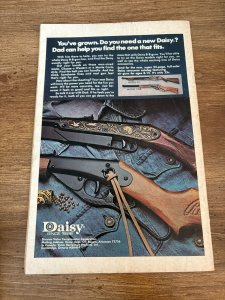 Swamp Thing # 18 VG/FN DC Comic Book 11 J370