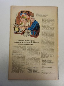 Tales to Astonish #97  (1967) VG Condition 1/2 in spine split