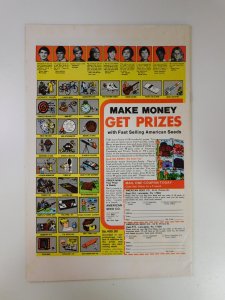 Iron Man #120 (1979)