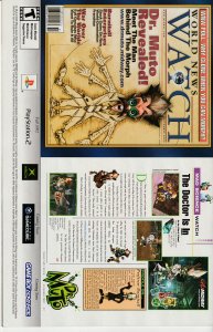 Green Lantern(vol. 3) # 152,153,154,155,156 John Stewart ! GA Green Lantern !