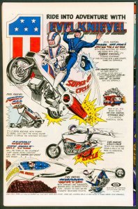 Amazing Spider-Man 165 VF/NM 9.0 Marvel 1977