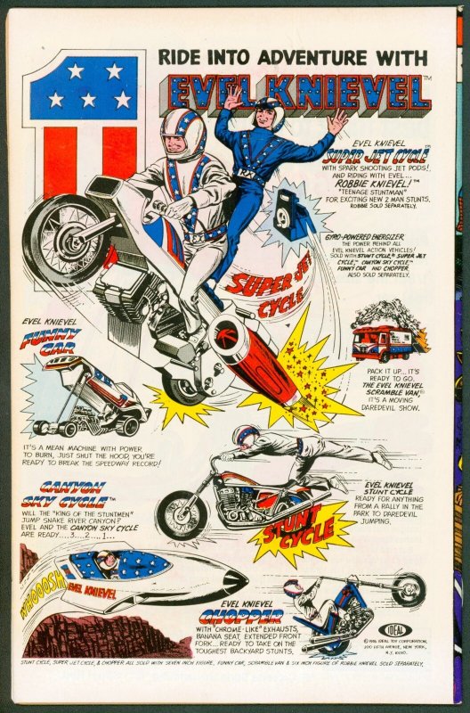 Amazing Spider-Man 165 VF/NM 9.0 Marvel 1977