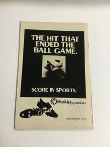 Supergirl 5 Fn/Vf Fine/Very Fine 7.0 DC Comics