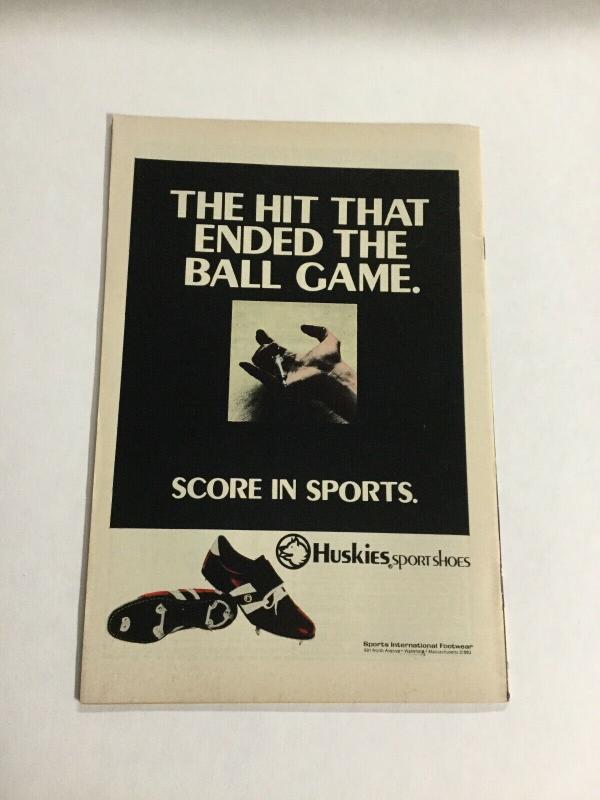 Supergirl 5 Fn/Vf Fine/Very Fine 7.0 DC Comics