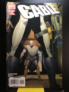 Cable #2 (2008)