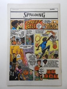 The Avengers #184 vs The Absorbing Man! VF- Condition!