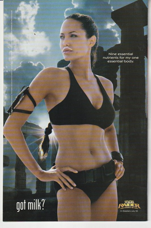 Detective Comics #785 (2003)  Batman and the Golden Age Green Lantern !