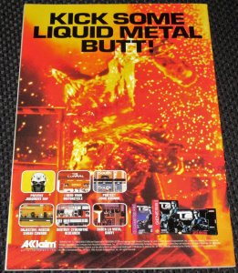 Showcase '94 #2 (1994)