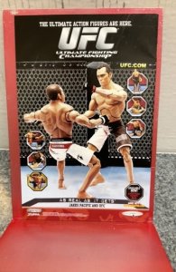 X-Men #1 Coipel Cover (2010)