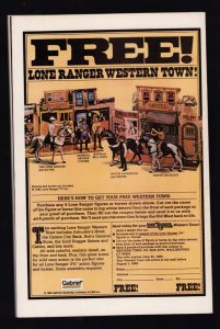 DAREDEVIL #182 - Direct Edition. Frank Miller Cover Art (8.5/9) 1982