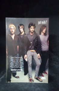 Secret Invasion: Thor #1  (2008)