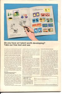 Rawhide Kid #75  1970 - Marvel  -VF- - Comic Book