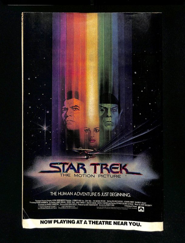 Daredevil #163 Beware the Hulk Frank Miller!