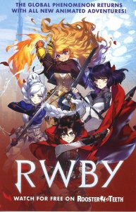 Catwoman #17 2020 Alberto Varanda Variant  9.0 (our highest grade)