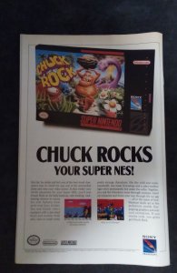 Teenage Mutant Ninja Turtles Present: April O'Neil (May East Saga) #2 (1...