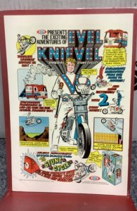 Fantastic Four #142 (1974)