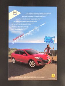 Franken-Castle #20 (2010)